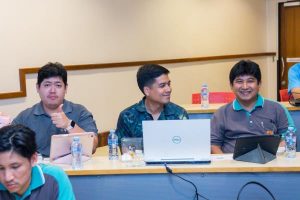 LINE_ALBUM_KM2567_240610_16