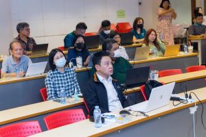 LINE_ALBUM_KM2567_240610_17