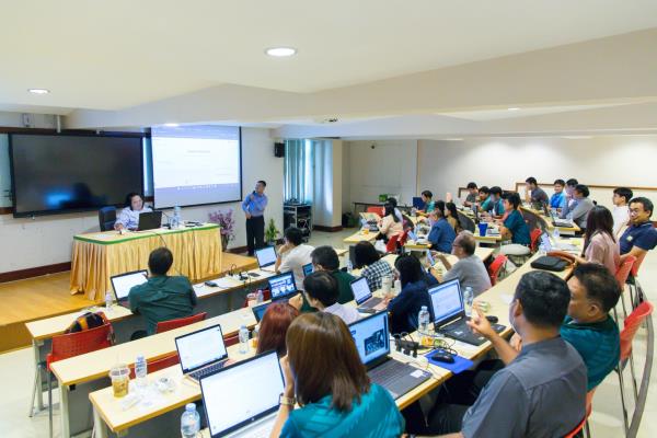 LINE_ALBUM_KM2567_240610_2