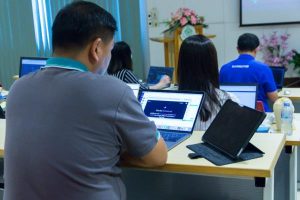 LINE_ALBUM_KM2567_240610_3