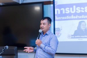 LINE_ALBUM_KM2567_240610_4