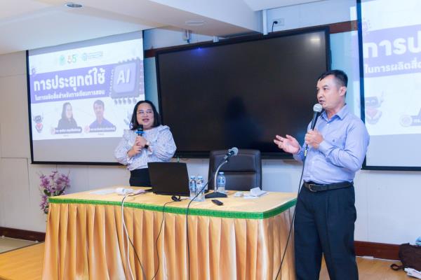 LINE_ALBUM_KM2567_240610_5