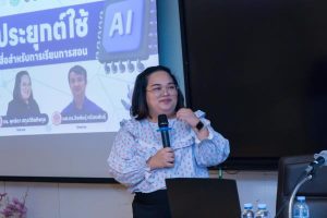 LINE_ALBUM_KM2567_240610_6