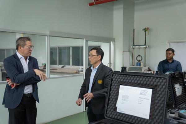 LINE_ALBUM_MOU-KMUTNB-CPL_240827_1