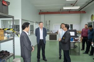 LINE_ALBUM_MOU-KMUTNB-CPL_240827_4