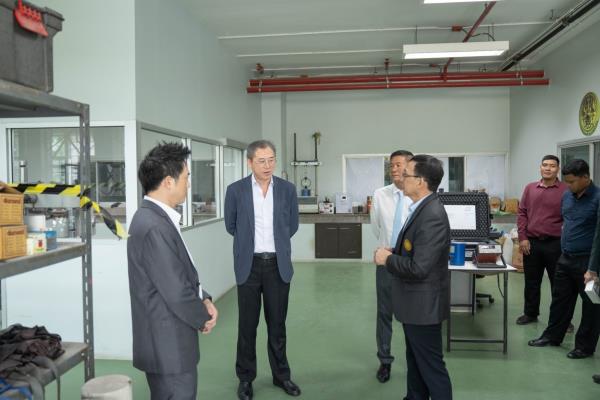 LINE_ALBUM_MOU-KMUTNB-CPL_240827_4