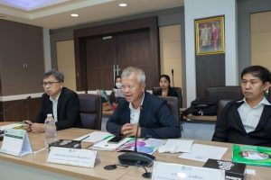 LINE_ALBUM_MOU ฟิวเจอร์_240618_10