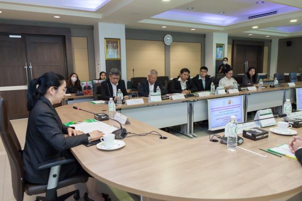 LINE_ALBUM_MOU ฟิวเจอร์_240618_11