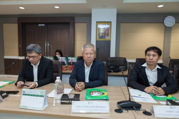 LINE_ALBUM_MOU ฟิวเจอร์_240618_16