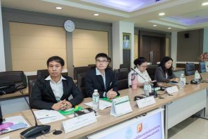 LINE_ALBUM_MOU ฟิวเจอร์_240618_17