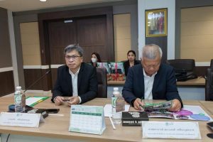 LINE_ALBUM_MOU ฟิวเจอร์_240618_18