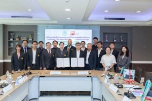 LINE_ALBUM_MOU ฟิวเจอร์_240618_2