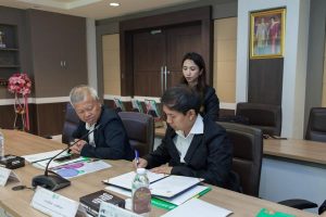 LINE_ALBUM_MOU ฟิวเจอร์_240618_7