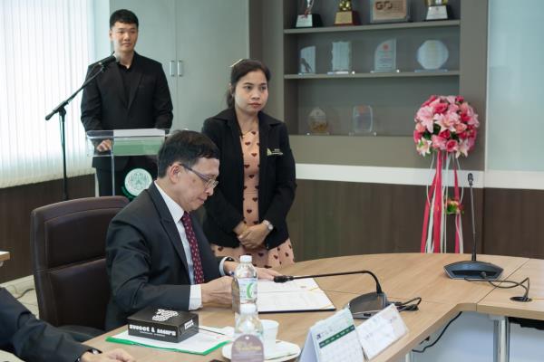 LINE_ALBUM_MOU ฟิวเจอร์_240618_8