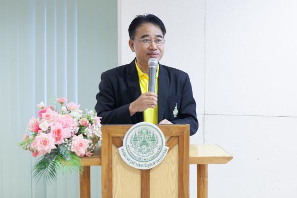 LINE_ALBUM_ข่าวประชุมเลขาคุรุสภา_240501_10