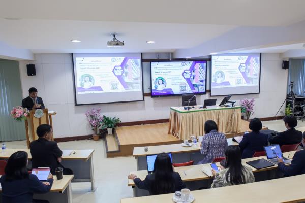 LINE_ALBUM_ข่าวประชุมเลขาคุรุสภา_240501_11