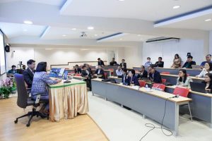 LINE_ALBUM_ข่าวประชุมเลขาคุรุสภา_240501_4