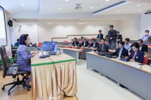 LINE_ALBUM_ข่าวประชุมเลขาคุรุสภา_240501_9