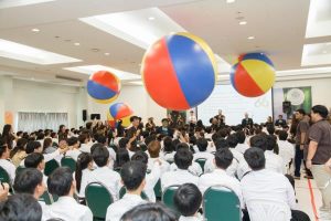 LINE_ALBUM_ปฐมนิเทศ อบรมจริยธรรม 2567_240702_1