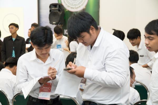 LINE_ALBUM_ปฐมนิเทศ อบรมจริยธรรม 2567_240702_11