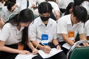 LINE_ALBUM_ปฐมนิเทศ อบรมจริยธรรม 2567_240702_12