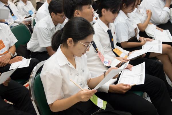 LINE_ALBUM_ปฐมนิเทศ อบรมจริยธรรม 2567_240702_13