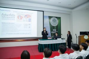 LINE_ALBUM_ปฐมนิเทศ อบรมจริยธรรม 2567_240702_14