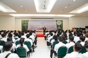 LINE_ALBUM_ปฐมนิเทศ อบรมจริยธรรม 2567_240702_20