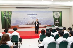 LINE_ALBUM_ปฐมนิเทศ อบรมจริยธรรม 2567_240702_21