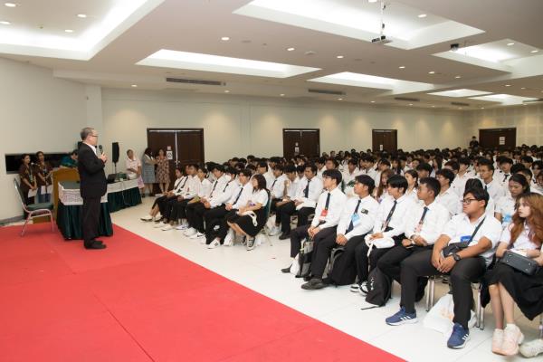 LINE_ALBUM_ปฐมนิเทศ อบรมจริยธรรม 2567_240702_22