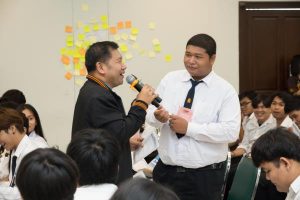 LINE_ALBUM_ปฐมนิเทศ อบรมจริยธรรม 2567_240702_6