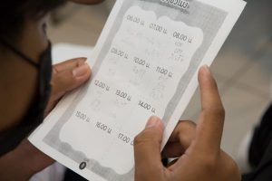 LINE_ALBUM_ปฐมนิเทศ อบรมจริยธรรม 2567_240702_7