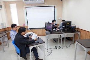 LINE_ALBUM_ภาพข่าว NC16_ IC 11_240611_1