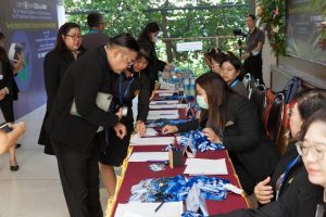 LINE_ALBUM_ภาพข่าว NC16_ IC 11_240611_108