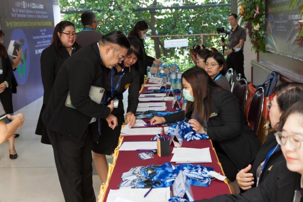 LINE_ALBUM_ภาพข่าว NC16_ IC 11_240611_108