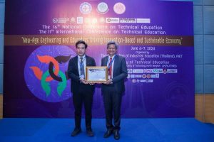 LINE_ALBUM_ภาพข่าว NC16_ IC 11_240611_116