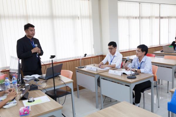 LINE_ALBUM_ภาพข่าว NC16_ IC 11_240611_17