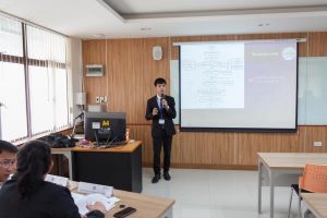 LINE_ALBUM_ภาพข่าว NC16_ IC 11_240611_21