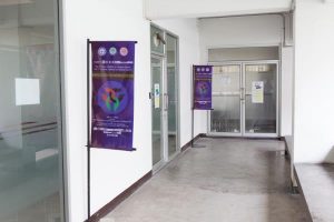 LINE_ALBUM_ภาพข่าว NC16_ IC 11_240611_22