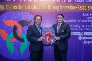 LINE_ALBUM_ภาพข่าว NC16_ IC 11_240611_26