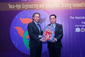 LINE_ALBUM_ภาพข่าว NC16_ IC 11_240611_27