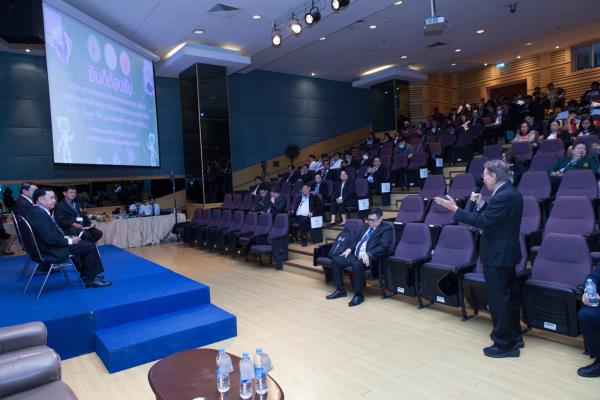 LINE_ALBUM_ภาพข่าว NC16_ IC 11_240611_28