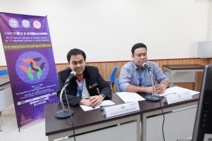 LINE_ALBUM_ภาพข่าว NC16_ IC 11_240611_3