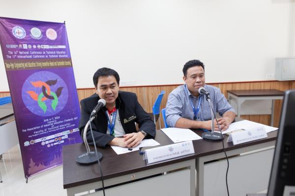 LINE_ALBUM_ภาพข่าว NC16_ IC 11_240611_3