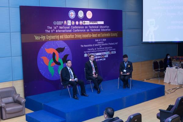 LINE_ALBUM_ภาพข่าว NC16_ IC 11_240611_30