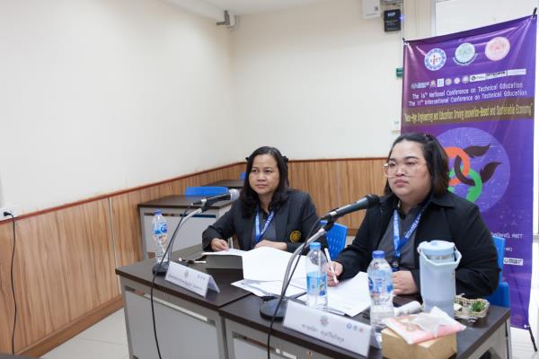 LINE_ALBUM_ภาพข่าว NC16_ IC 11_240611_4