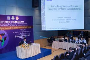 LINE_ALBUM_ภาพข่าว NC16_ IC 11_240611_51