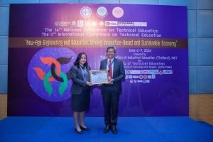 LINE_ALBUM_ภาพข่าว NC16_ IC 11_240611_55