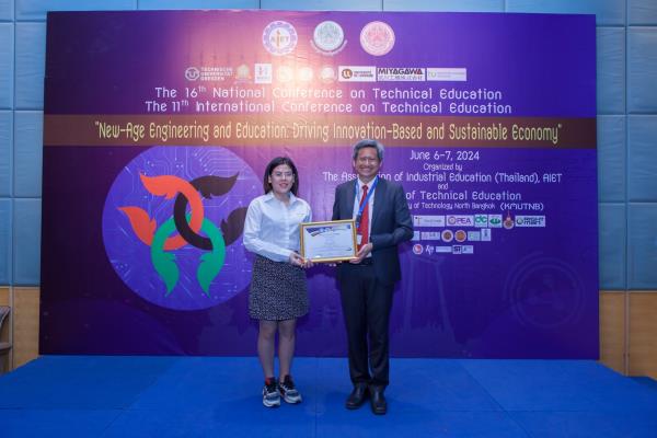 LINE_ALBUM_ภาพข่าว NC16_ IC 11_240611_56