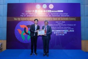 LINE_ALBUM_ภาพข่าว NC16_ IC 11_240611_57